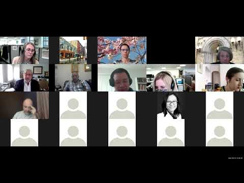 Vision Zero Research on the Road Part IV Wrap-Up