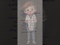 Raja Kaiya Vacha Lyrics Trendingvideo Written Lyrics Tamil Ak Valathathu Apdi Nan Enna Pannuven
