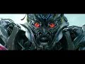 TRANSFORMERS, RISE OF THE BEASTS 2023 FULL MOVIE