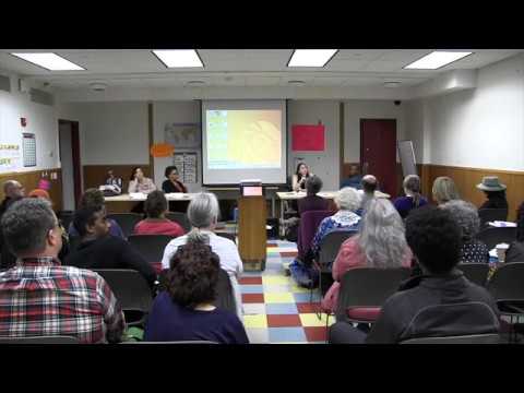 Dyckmandiscovered Community Conversation
