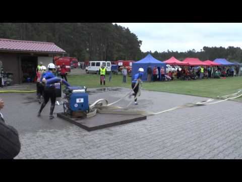 Morkovice ženy Vacenovice 17 10 2015