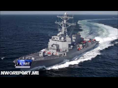 LAJME 08  PRILL 2017 RTV CHANNEL 7