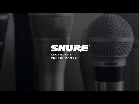 Shure SE425-CL-RIGHT Single Right-ear Earphone Set - Clear Shure SE425-CL-RIGHT Single Right-ear Earphone Set - Clear