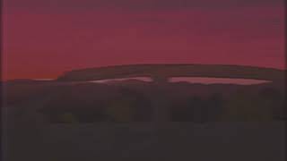 HOME vs Whitewoods - Resonance vs Beachwalk (ab97 mashup)