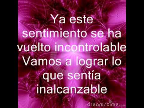 Zaja y Mazhiel - Tu Aroma Letra (Lyrics)