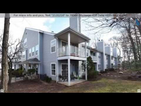 Priced at $335,000 - 1191 Richmond Road, Mahwah, NJ 07430