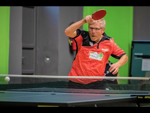 Finower des Monats Oktober Erik Kirsten!