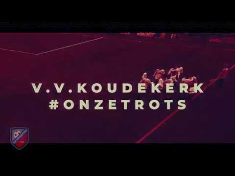 Bernardus - Koudekerk 2020 promo