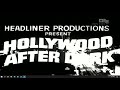 Hollywood After Dark 1961 Full Movie Rare Movie B Movie HD Movie Rue McClanahan