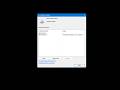 Recover Find And Restore Deleted Or Lost Files Folders