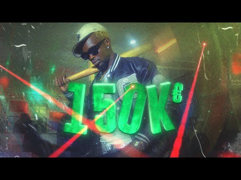 Zuko Ya Deblè - NDULÉ YA BA SUPA ( Freestyle Officiel ) 