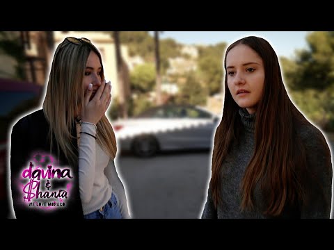 Back to the roots: 🥰 Die alte Villa Geiss! 🏠 | Davina & Shania - We love Monaco #WLMCLASSICS #04