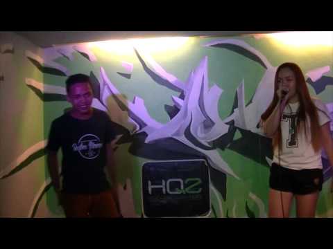 VBBL2: Azom vs Madibeats