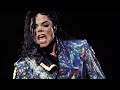 Michael Jackson Jam Dangerous Tour Cardiff Wales Snippet Remastered Quality 60fps