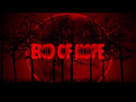 End of Hope - Sally.EXE: Eye of Three soundtrack