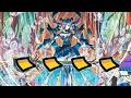 Zerith Fantome Is Not Terrible But Not Great Either Cardfight Vanguard カードファイト ヴァ�