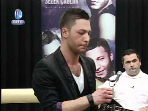 Sezer Caglar - Müzik Söleni Canli Yayin Mix 2011
