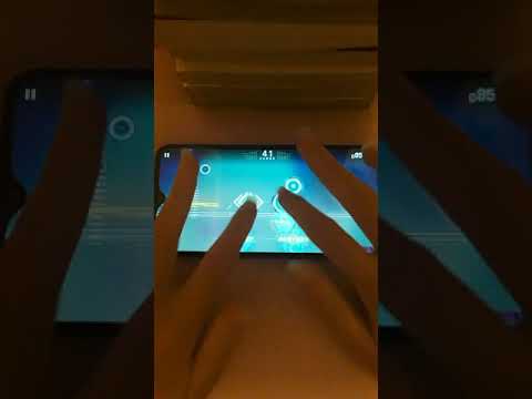 Video cover