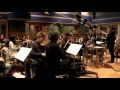 Super Mario Galaxy 2 Main Theme Symphony Orchestra Recording