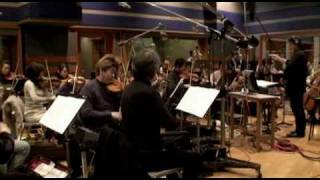 Fw: [閒聊] 今天是《銀河瑪利歐 2》發售十周年的日子