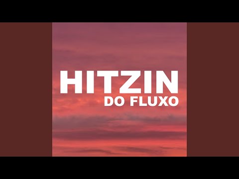 Os 10 Minutinhos no Piquezin do MC PH 4M