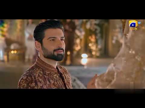 Shiddat Episode 19 Teaser