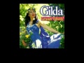 Gilda - PAISAJE - Subtitulado 