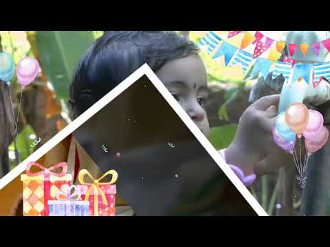 Happy birthday pranathi🤩😘😘😘🎁🎉