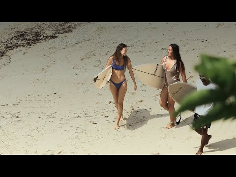 Good For Joe's & Pros - The Bukit