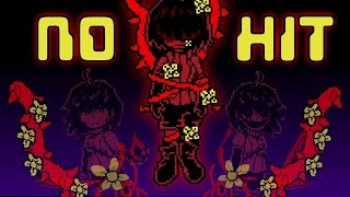 Cover art for V.E.H.E.M.E.N.T