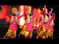 VP Bhangra Dancers 2018 Feat Diljit Dosanjh Guru Randhawa Jasmin Sandlas More