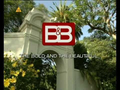 B&B Short closing April 2008 (Bel Air Gate; Ep. 5286)