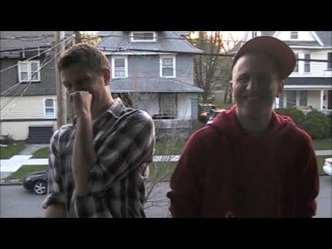 two guys one cup sex video two guys one cup sex video
