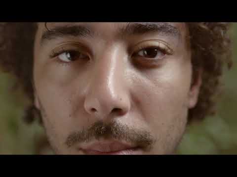 River Scene (from the motion picture Lobi Singi)