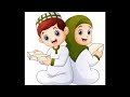 Makkale Makkale Song