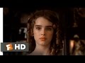 Pretty Baby 3 8 Movie CLIP Bidding On Violet 1978 HD
