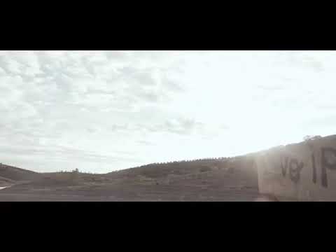 JOTAEFE - TRES DESEOS [VIDEOCLIP]