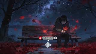 Download lagu Jay Chou 枫 Maple Leaf Lofi Cover • Acoustic Chinese Pop Chill Beats mp3