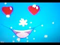 Nick Jr Face It S Snowing Train Friends Version