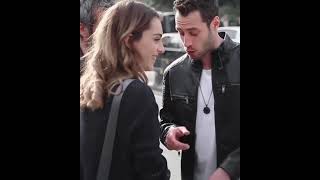Download lagu zalim istanbul jan and gemre status mp3
