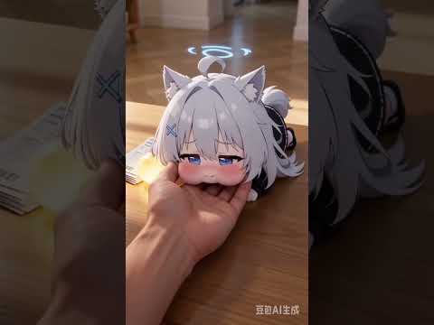 「Shirokoが語る！あなたの願いを叶える方法とは？」