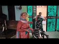 Baba Takiye Par Dhok La Kar Aaye Or Sir Massage Karvai Crazy