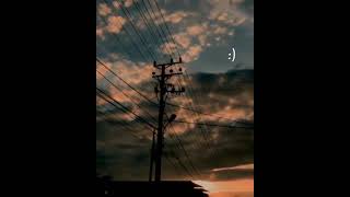 Download lagu Dhyo haw-dibalik hari ini story wa mp3 Download lagu Dhyo haw-dibalik hari ini story wa mp3