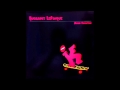 Buckshot LeFonque - Music Evolution (DJ Premiere ...