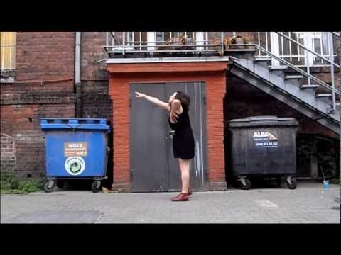 Natalia Fernandes - 2013