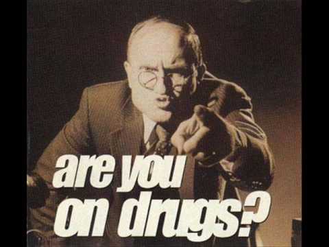 Dj Smash Fast Food - Volna (Hard Remix)