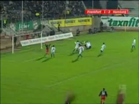 2003/04_17_Eintracht Frankfurt - HSV