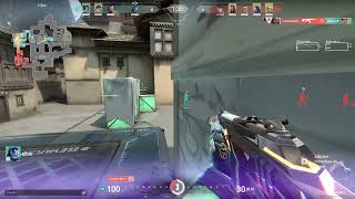 Spotlight Clip