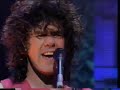 GARY MOORE - Run For Cover - Reach For The Sky (Live 85)