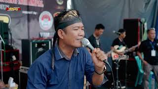 Download lagu Kala Ku Di Negri Orang TKW cover KMB Gedruk Sragen Voc Mc Gondes ARS Sound || Sub Blantikan A mp3 Download lagu Kala Ku Di Negri Orang TKW cover KMB Gedruk Sragen Voc Mc Gondes ARS Sound || Sub Blantikan A mp3